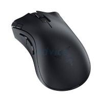 ราคา RAZER Wireless Mouse DEATHADDER V2 X HYPER SPEED [RZ01-04130100-R3A1] (YC62361)