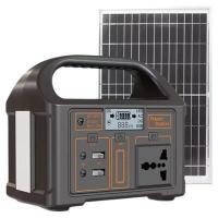ราคา เครื่องสำรองไฟฟ้าฟ้าพกพา Power Station รุ่น Eg012Li 100W ความจุ 12000mAh (YD07819)