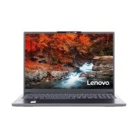 ราคา LENOVO โน้ตบุ๊ก รุ่น IdeaPad Slim 3 16AHP10 (83KB0030TA) สี Luna Grey (YD09177)