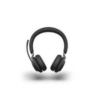 ราคา JABRA หูฟัง รุ่น Evolve2 65 MS Stereo USB-A (YD09924)