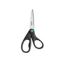 ราคา กรรไกร คลีนเอิร์ธ WESTCOTT 16920 8 นิ้ว (2004922)