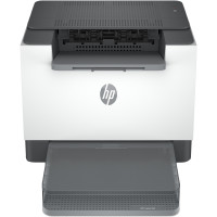 ราคา เครื่องพิมพ์ LaserJet HP HP-LJM211D ขาว (4008447)