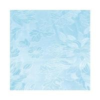 ราคา ผ้าปูโต๊ะสำเร็จรูป PVC ลาย Jackar SOFT TEX รุ่น WSP TEXTB-120 สีฟ้า (Y048211)