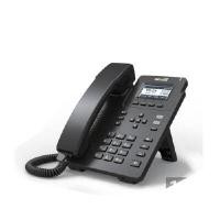 ราคา ATCOM โทรศัพท์อินเตอร์เน็ต WiFi รุ่น D2SW, 6 SIP Accounts, มี Adapter, 2 ช่อง ethernet LAN (YA37512)