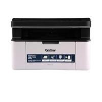ราคา BROTHER LASER PRINTER รุ่น DCP-1510 A0057607 (YA38383)