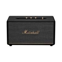 ราคา MARSHALL ลำโพงบลูทูธ รุ่น STANMORE III สีดำ (YB08364)