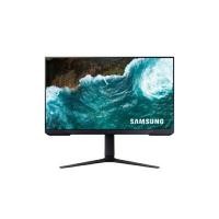 ราคา SAMSUNG MONITOR ODYSSEY G3 LS24DG302EEXXT VA 1MS 180HZ FULL HD 23.8'' (YB55653)