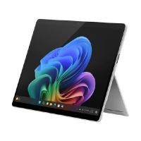 ราคา MICROSOFT Notebook Surface Pro 11 รุ่น ZIA-00017 สี Platinum (YB98643)