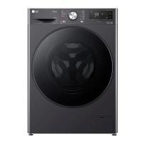 ราคา LG เครื่องซักผ้าอบผ้า ฝาหน้า AI DD™ รุ่น FV1413H4M.AMBPETH ขนาด 13/8 กก. (YC00859)