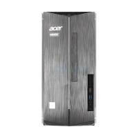 ราคา ACER คอมพิวเตอร์ตั้งโต๊ะ รุ่น Aspire TC-1785-1418G0T0Mi/T00C (YC59680)