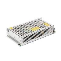 ราคา GLINK Power Supply รุ่น GIPS-003 10Amp (YC59837)