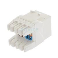 ราคา LINK Jack RJ45 CAT6 รุ่น US-1006SL (YD02781)