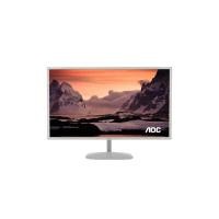 ราคา AOC MONITOR รุ่น Q32V3S/WS ขนาด 31.5'' (IPS, HDMI, DP) ความละเอียด 2K 75HZ (YB55559)
