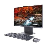ราคา LENOVO คอมพิวเตอร์ออลอินวัน รุ่น ThinkCentre Neo 50a 24 G5 (12SCA01JTA) (YC02360)