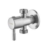 ราคา PREMA สต๊อปวาล์วสเตนเลส 2 ทาง รุ่น PM1060(HM) (YC07487)