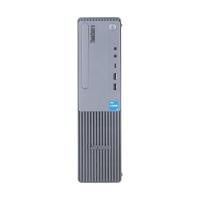 ราคา LENOVO Desktop ThinkCentre Neo 30s G5 (13DK0053TB) (YC59602)