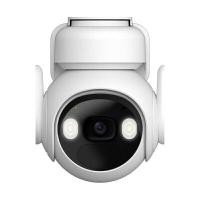 ราคา IMOU กล้องวงจรปิดอัจฉริยะ รุ่น CELL PT 4G 3MP หมุนแพน 330° เอียง 90° กันน้ำ IP66 บันทึก MICROSD 256GB (YC59067)