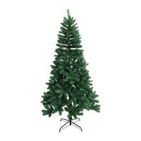 ราคา KASSA HOME ต้นคริสต์มาส PVC รุ่น HXCRC02-N สีเขียว ขนาด 6 ฟุต (YD04924)