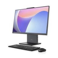 ราคา LENOVO คอมพิวเตอร์ออลอินวัน ThinkCentre Neo 50a G5 AIO 23.8" รุ่น i5-13420H (12SCA0HQTH) (YD08177)