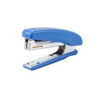 ราคา ชุดเครื่องเย็บ+ลวด No.10 แม็กซ์ HD-10D (2003521)