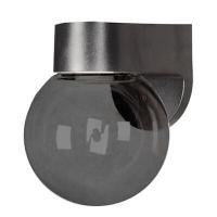 ราคา โคมไฟผนังภายนอก (PS) 6 นิ้ว 1xE27 LUZINO รุ่น JEWEL W06 (Y020307)