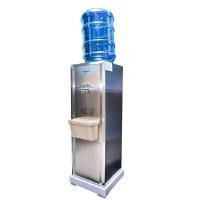 ราคา STANDARD ตู้ทำน้ำเย็นสเตนเลส รุ่น ST-15 (0010275)