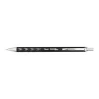ราคา PENTEL ปากกา Energel Slim รุ่น BLN445A-C ด้ามสีดำ หมึกน้ำเงิน (1011950)