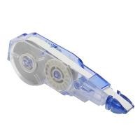 ราคา รีฟิลล์เทปลบคำผิด SDI C305R (1311430)