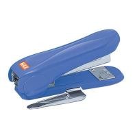 ราคา MAX เครื่องเย็บ รุ่น HD-50R สีน้ำเงิน (2001111)