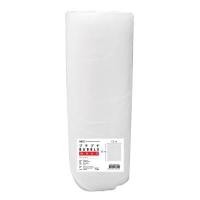 ราคา บับเบิ้ลกันกระแทก 1.3x1.5เมตร ออร์ก้า (5006711)