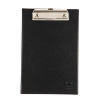 ราคา ORCA คลิปบอร์ดหนังเทียม F4 คละสี 101 (6000481)