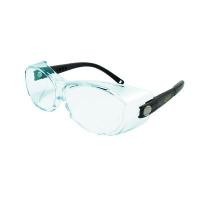 ราคา แว่นตานิรภัย เลนส์ใส SYNOS 13SNS5060-HC-CL (9001762)