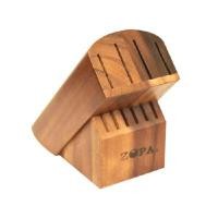 ราคา ที่เสียบมีดโค้ง 10 ช่อง (Y004940)