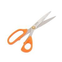 ราคา GIANT KINGKONG กรรไกร รุ่น KKP30733 สีส้ม ขนาด 10 นิ้ว (Y019078)