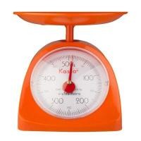 ราคา KASSA เครื่องชั่งน้ำหนัก รุ่น KCC(0.5)-OR ขนาด 500 กรัม (Y019931)