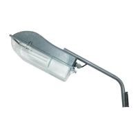 ราคา LUZINO โคมไฟผนังภายนอก พร้อมขาจับ E27x1 รุ่น R-ESL-A (Y020313)