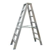 ราคา บันไดอลูมิเนียมทรง A ขึ้นลง 2 ทาง 7 ขั้น GIANT KINGKONG (Y022381)