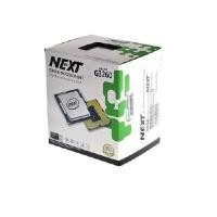 ราคา CPU PENTIUM G3260 LGA 1150 Intel A0079978 (Y056253)