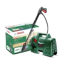 ราคา BOSCH เครื่องฉีดน้ำแรงดันสูง รุ่น EasyAquatak 100 พร้อมอุปกรณ์ครบชุด (YB88641)