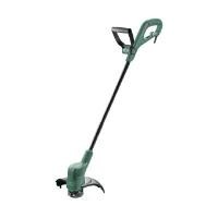 ราคา BOSCH เครื่องเล็มหญ้า รุ่น EasyGrassCut 23 (YB95754)