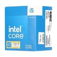 ราคา INTEL ซีพียู CORE I5-14500 LGA 1700 14 คอร์ 20 เธรด 2.6GHz Turbo 5.0GHz Cache 24MB (YB98492)