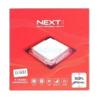 ราคา AMD CPU รุ่น RYZEN 5 5600X SOCKET AM4 6 คอร์ 12 เธรด (YB98491)