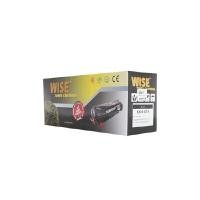 ราคา WISE ตลับหมึกโทนเนอร์ Toner-Re HP รุ่น 12A Q2612A (YC02664)