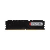 ราคา KINGSTON แรม DDR5 5200MHz รุ่น FURY BEAST (KF552C40BBK2-16) 16GB (8GBx2) (YC45081)