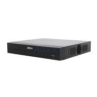 ราคา DAHUA เครื่องบันทึก DVR 4CH. HDCVI รุ่น XVR4104HS-I (YC59265)