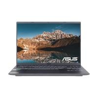 ราคา ASUS โน๊ตบุ๊ค Vivobook V16 V3607VM-RP524W (Matte Black) (YC61255)