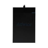 ราคา UGREEN กล่องใส่ HDD 2.5 นิ้ว SATA v3.0 รุ่น 30847 สีดำ (YC61551)