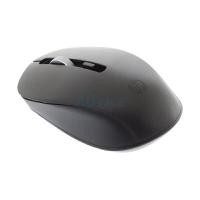 ราคา HP เมาส์ไร้สาย S1000 PLUS BLACK (YC62763)