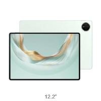 ราคา HUAWEI แท็บเล็ต 12" (WIFI, 12+512GB) MATEPAD PRO GREENERY (YC96466)