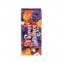 ราคา Flower Dance Coffee Capsule กล่องละ 10 แคปซูล (YD04152)